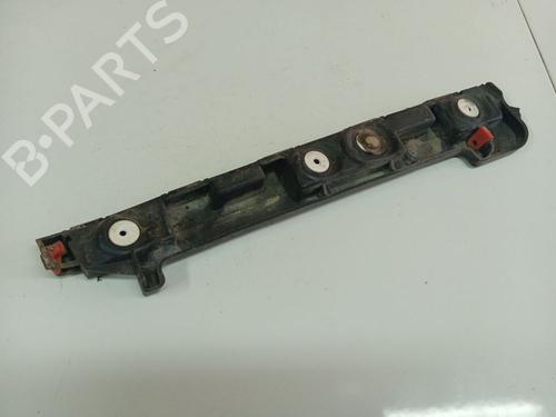 Frontfangerbrakett Frontfangerbrakett OPEL ASTRA J (P10) 1.7 CDTI (68) (125 hp) 36829596 36829596
