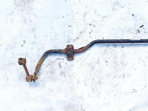 Anti roll bar VW PASSAT B6 (3C2) 2.0 TDI 16V | BP35611793M96 - Image 3