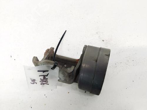 hingedoor-check-strap-renault-scenic-ii-jm01_-2003-2004-2005-2006-2007-2008-2009-2010-32916331 main image