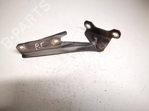 Used Hinge/Door check strap Hinge/Door check strap 35164771 35164771