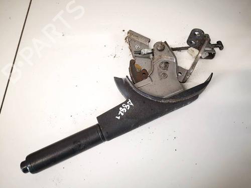 Used Hand brake Hand brake TOYOTA URBAN CRUISER (_P1_) 1.33 (NSP110_, NSP110) (101 hp) 35309978 35309978