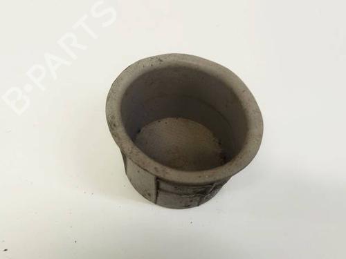 Used Cup/Object holder Cup/Object holder TOYOTA HIGHLANDER / KLUGER (_U4_) 3.5 (GSU40_, GSU40R) (273 hp) 35184008 35184008