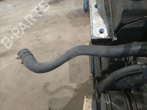 Pipe SKODA FABIA II (542) 1.9 TDI | BP36507123M125 - Image 4