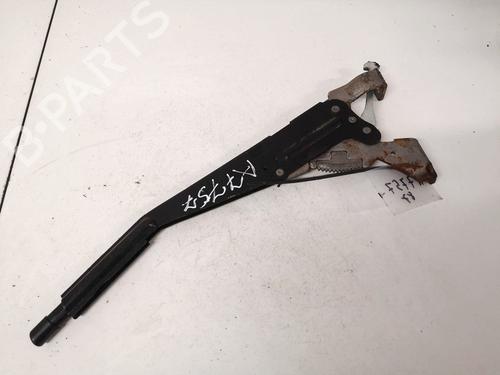 Used Hand brake Hand brake 35465939 35465939