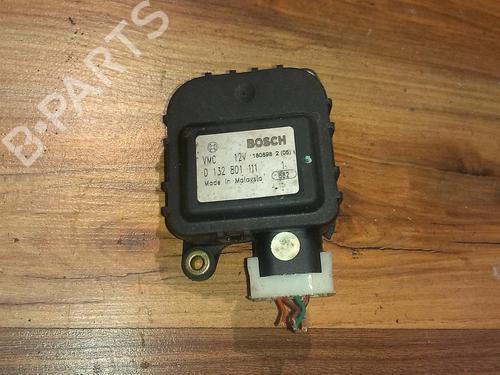 Used Electronic module Electronic module 33492138 33492138
