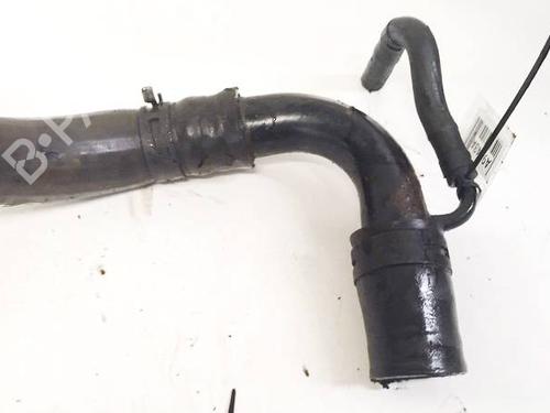 Pipe TOYOTA AURIS (_E15_) 2.0 D-4D (ADE150_, ADE150R) | BP32552535M125 - Image 3