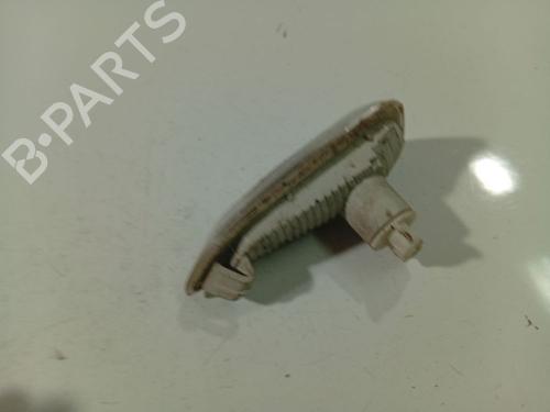 Left side indicator OPEL ASTRA J (P10) 1.7 CDTI (68) | BP38259655I20 - Image 3