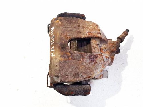 Used Right front brake caliper Right front brake caliper 38504085 38504085