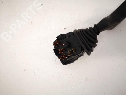 Warning switch OPEL INSIGNIA A (G09) 1.8 (68) | BP35425350I22 - Image 3