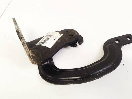 Dørhengsel/Dørstopper Dørhengsel/Dørstopper 35185058 35185058
