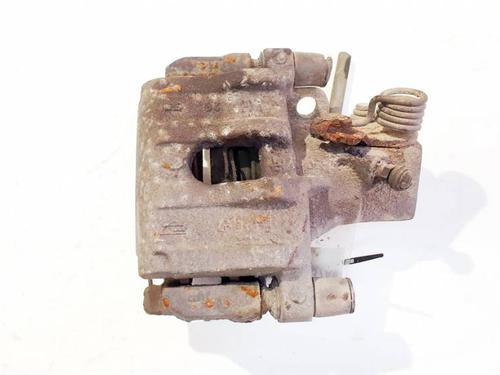 Used Left rear brake caliper Left rear brake caliper 34981610 34981610