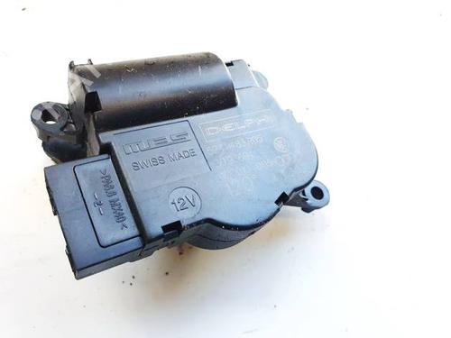 Electronic module VW TRANSPORTER T5 Van (7HA, 7HH, 7EA, 7EH) 2.0 TDI | BP37864915M83 - Image 2