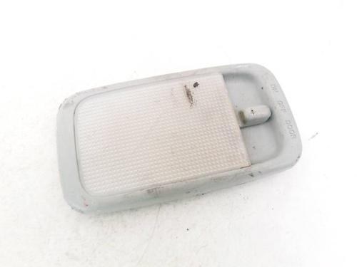 Luz interior Luz interior 35380623 35380623