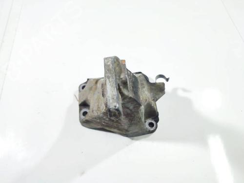 BP32538313C155 main image