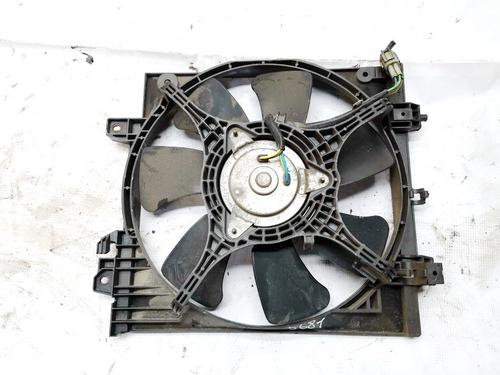 Fan SUBARU OUTBACK (BL, BP) 2.0 D AWD (BPD) | BP35645402M128 - Image 2