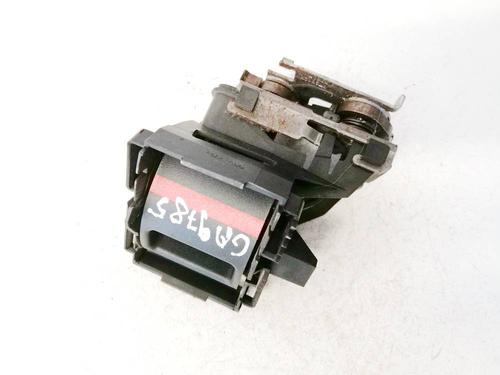 Used Electronic module Electronic module 35127288 35127288