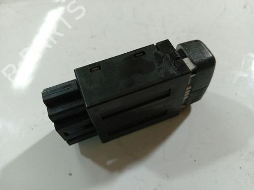 Switch MITSUBISHI GRANDIS (NA_W) 2.0 DI-D (NA8W) | BP34799994I30 - Image 4