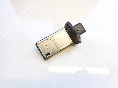 Used Mass air flow sensor Mass air flow sensor 35292171 35292171