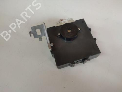 Electronic module MAZDA 3 (BL) 2.2 MZR CD (BL10) | BP34739470M83 - Image 4