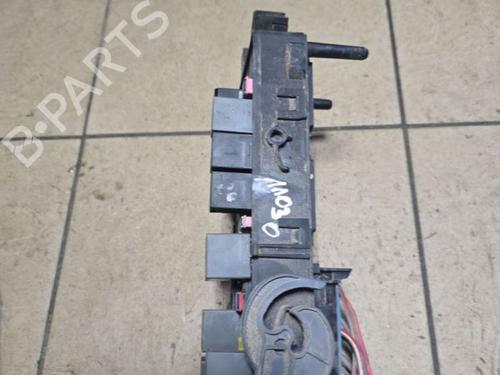 Fuse box FIAT FREEMONT (345_) 2.0 JTD 4x4 | BP38576329E1 - Image 3