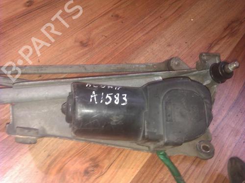 front-wiper-motor-honda-accord-v-cc-cd-1992-1993-1994-1995-1996-1997-35843842 main image