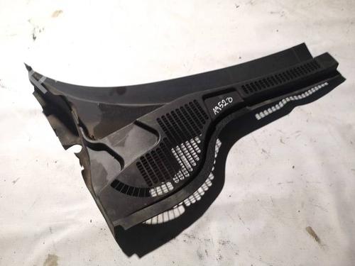 Used Scuttle panel Scuttle panel SKODA SUPERB II (3T4) 1.8 TSI (160 hp) 35233523 35233523