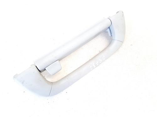 Used Interior roof handle Interior roof handle 35638994 35638994
