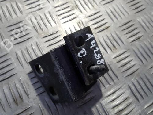 hingedoor-check-strap-bmw-x5-e53-2000-2001-2002-2003-2004-2005-2006-33503309 main image