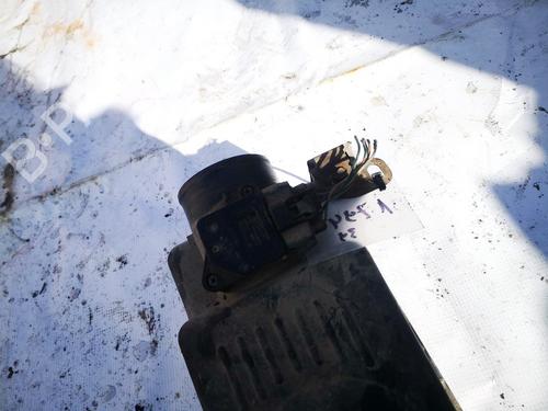 Used Mass air flow sensor Mass air flow sensor 35442594 35442594