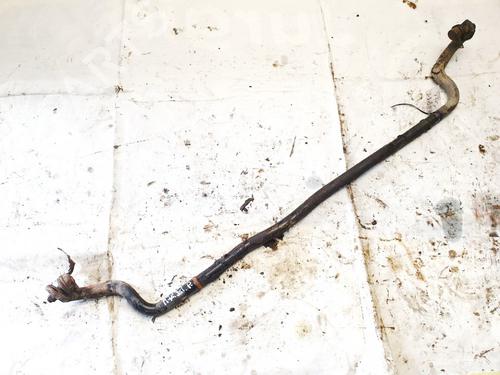 Used Anti roll bar Anti roll bar NISSAN PRIMERA Hatchback (P12) 1.9 dCi (120 hp) 35446433 35446433