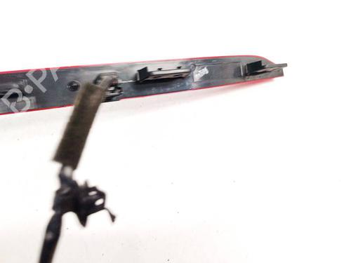 Third brake light MAZDA CX-5 (KF) 2.0 | BP38429914L11 - Image 3