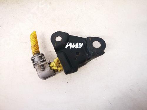 Electronic sensor TOYOTA PREVIA II (_R3_) 2.0 D-4D (CLR30_, CLR30R) | BP32880371M84 - Image 3