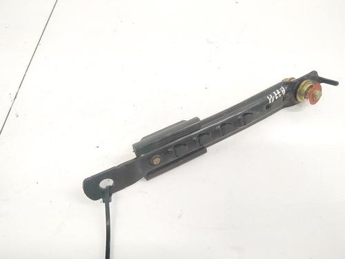 Used Support Support HYUNDAI COUPE II (GK) 2.0 (136 hp) 32893921 32893921