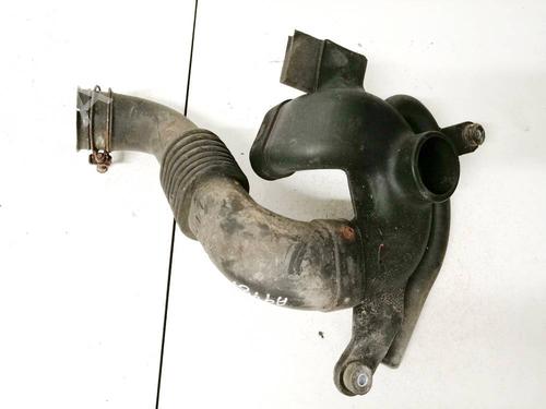 Used Pipe Pipe TOYOTA PRIUS Liftback (_W2_) 1.5 Hybrid (NHW20_, NHW20R) (112 hp) 35168690 35168690