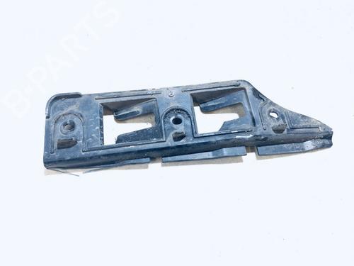 Used Front bumper bracket Front bumper bracket 35634755 35634755