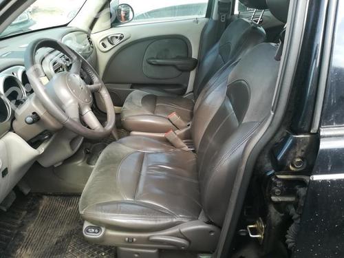 Engine mount CHRYSLER PT CRUISER (PT_) 2.0 | BP33510986M89 - Image 9