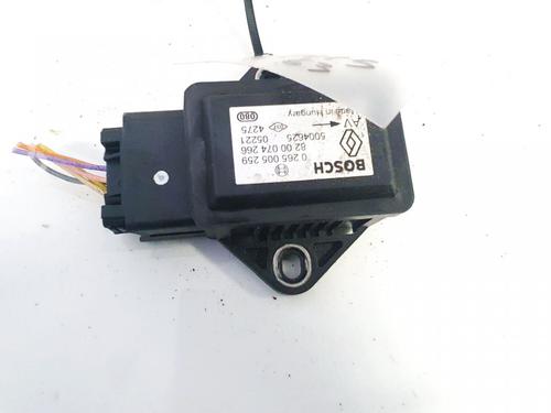 Used Electronic module Electronic module 35467954 35467954