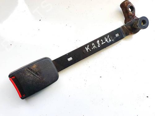 Used Seat buckle Seat buckle 35311921 35311921