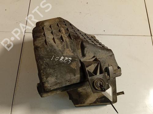 Used Air filter box Air filter box AUDI A4 B5 (8D2) 1.9 TDI (90 hp) 34789261 34789261