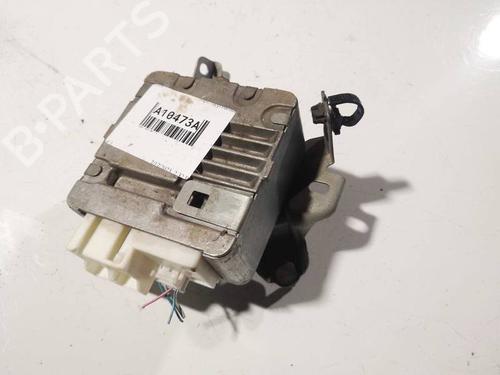 Used Steering ECU Steering ECU 35000648 35000648