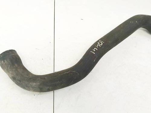 Used Pipe Pipe OPEL MERIVA A MPV (X03) 1.7 CDTI (E75) (100 hp) 32575348 32575348