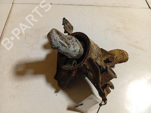 Used Engine mount Engine mount 36588159 36588159