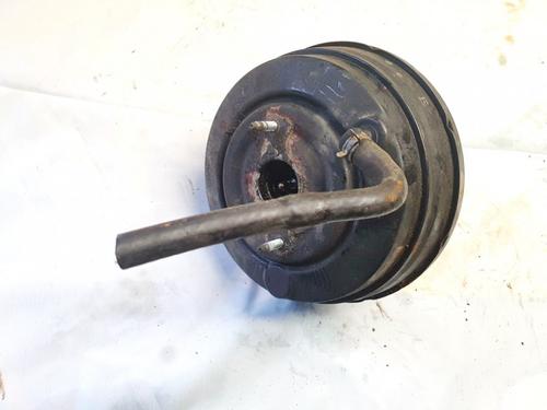 Used Servo brake Servo brake SUBARU LEGACY IV (BL) 2.5 i AWD (BL9) (173 hp) 35450409 35450409