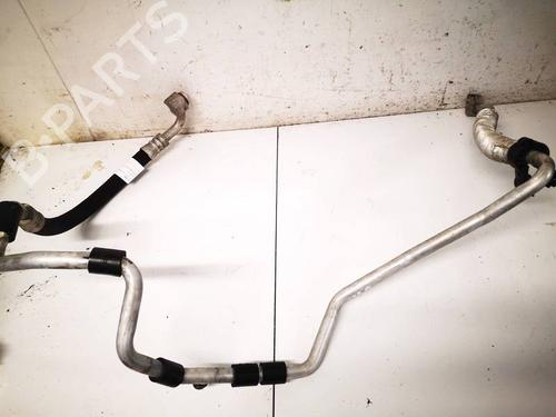 Used AC pipe SUBARU LEGACY IV Estate (BP) 2.0 AWD (BP5) (138 hp) 32532399