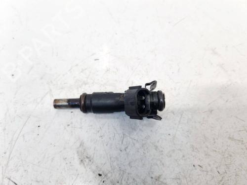Used Injector Injector PEUGEOT 207 (WA_, WC_) 1.6 16V VTi (120 hp) 34977872 34977872