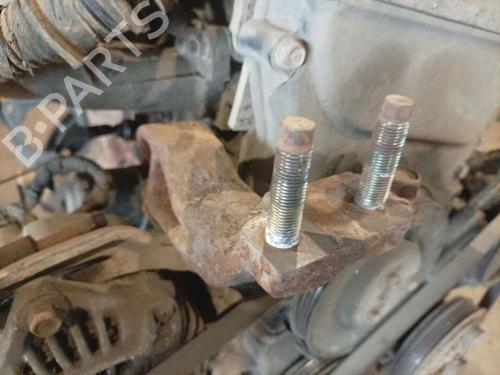 Used Support Support MAZDA 323 C IV (BG) 1.3 16V (BG3S) (73 hp) 36456209 36456209