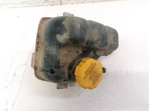 Used Expansion tank Expansion tank 35388196 35388196
