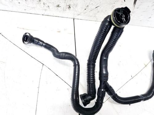 Pipe AUDI A6 C6 (4F2) 3.2 FSI | BP35258089M125 - Image 2