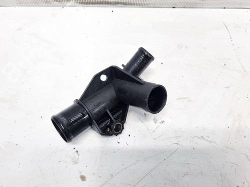 Used Pipe Pipe 34898823 34898823