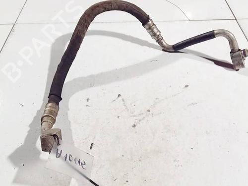 AC pipe AUDI A4 B8 (8K2) 2.0 TDI | BP32589587M126 
